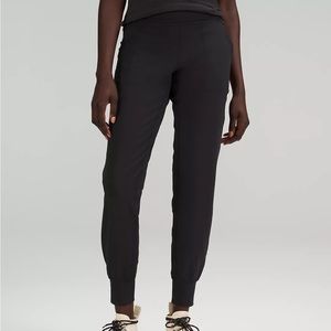 Lululemon Align High-Rise Jogger (full length)
